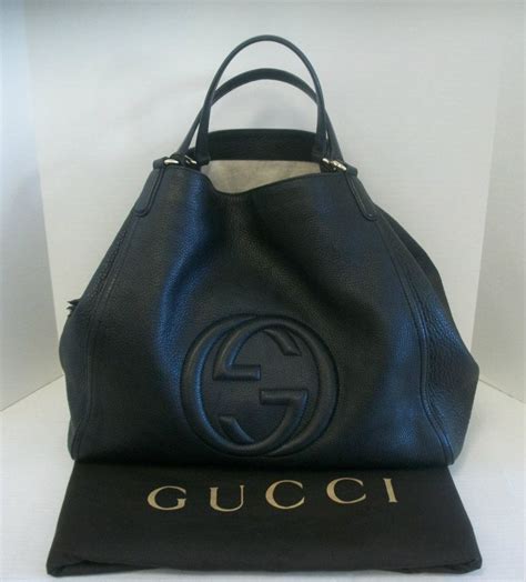 gucci black purses images|Gucci purse black friday sale.